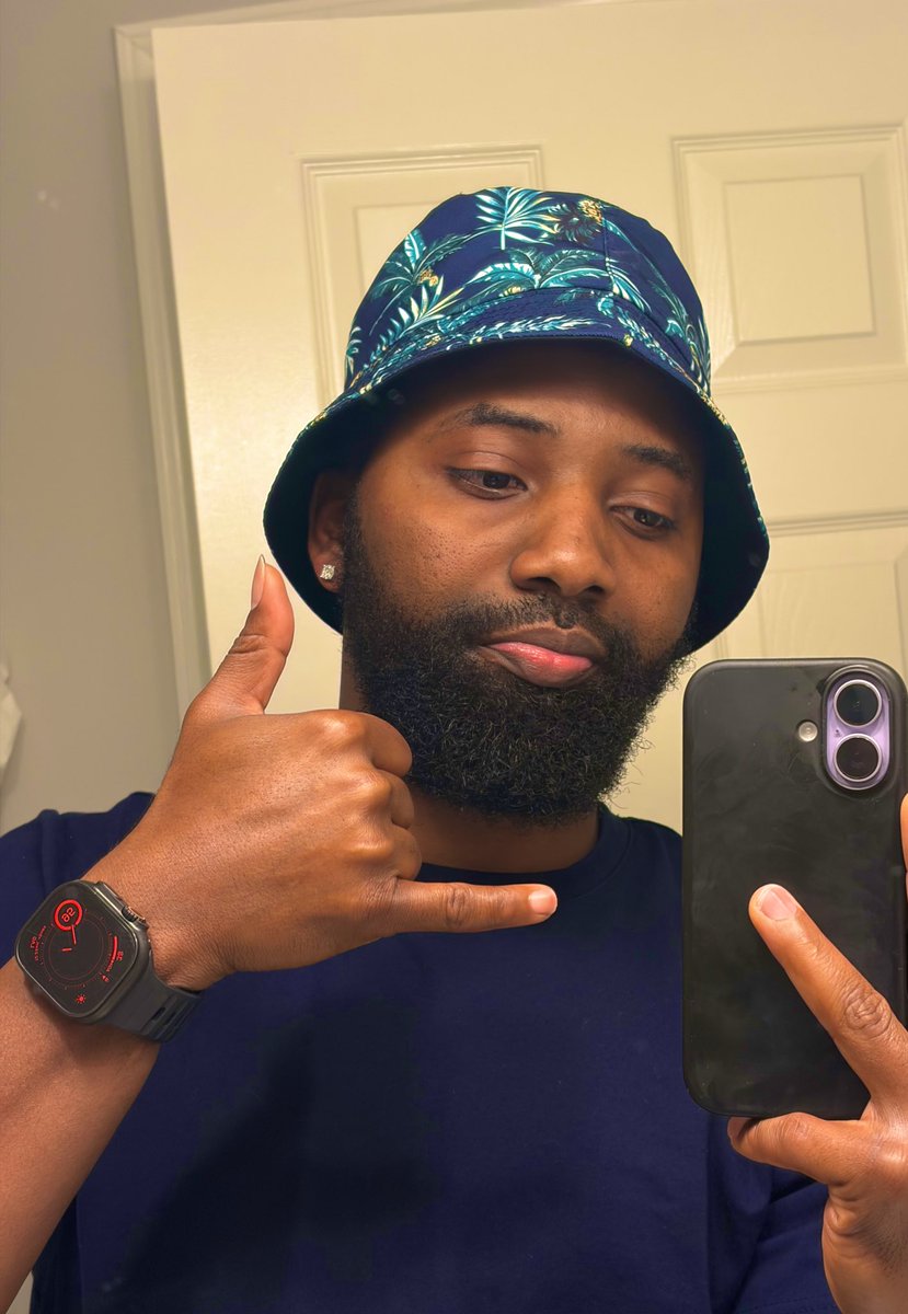 𝔻𝕖𝕩 tweet media