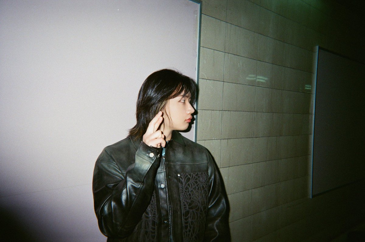 Dragon Pony tweet media