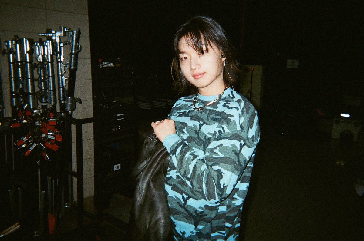 Dragon Pony tweet media