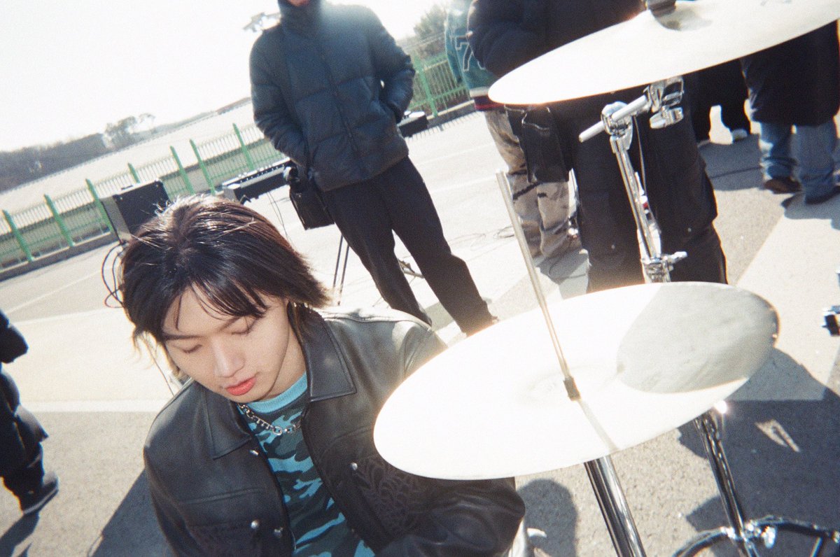 Dragon Pony tweet media