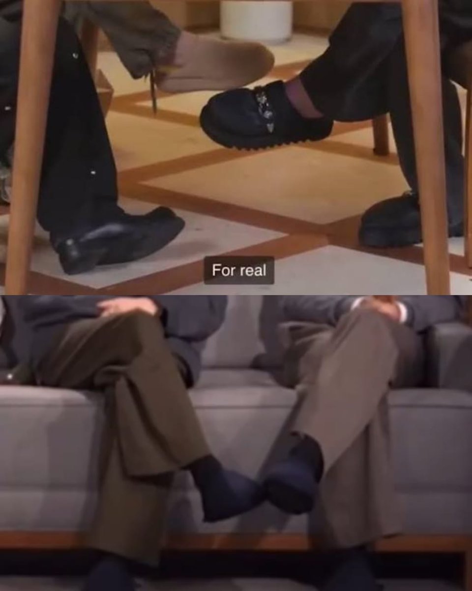 YM⁷ ⊙⊝⊜ tweet media