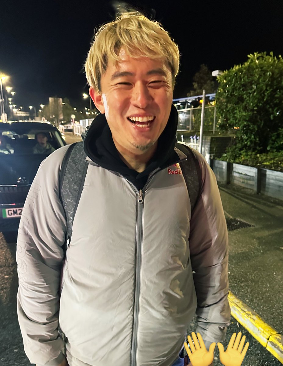 ボン「海外行ってクレカ使えないの危ないよ！俺昔言ったよね