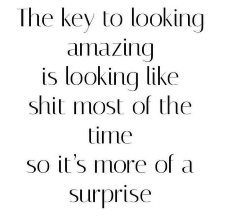 Cynthia Musser tweet media