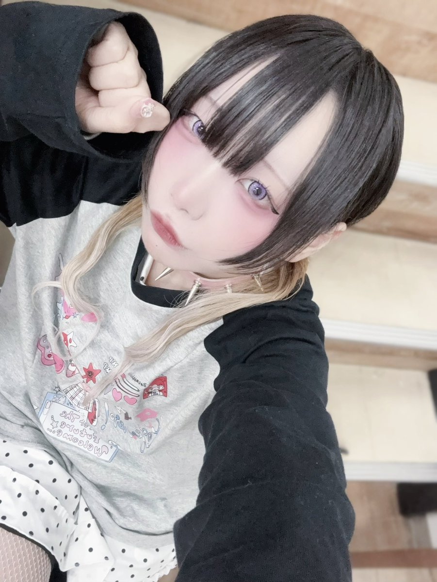 ちむら詩文 tweet media