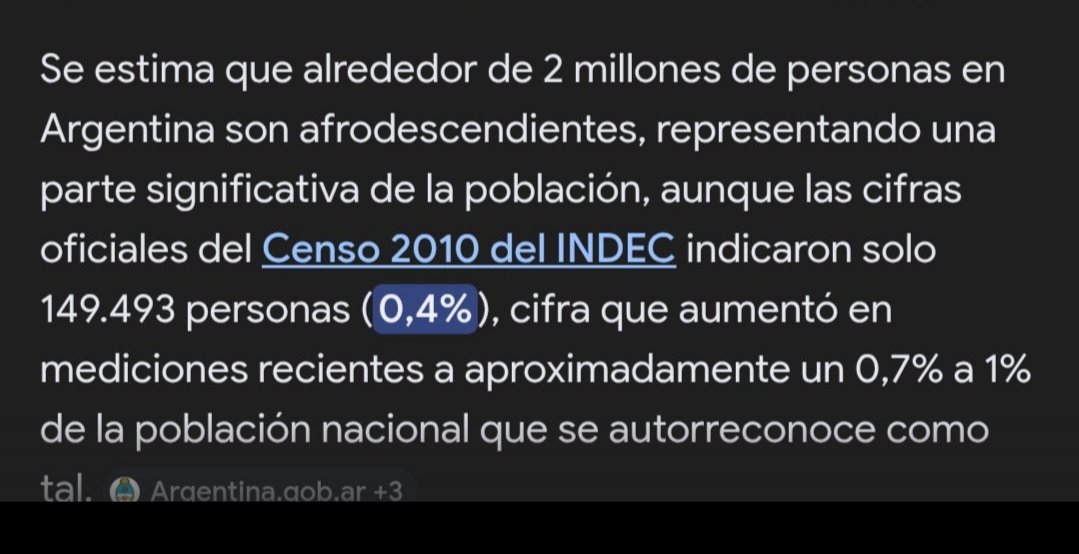 Wolverine 666 tweet media