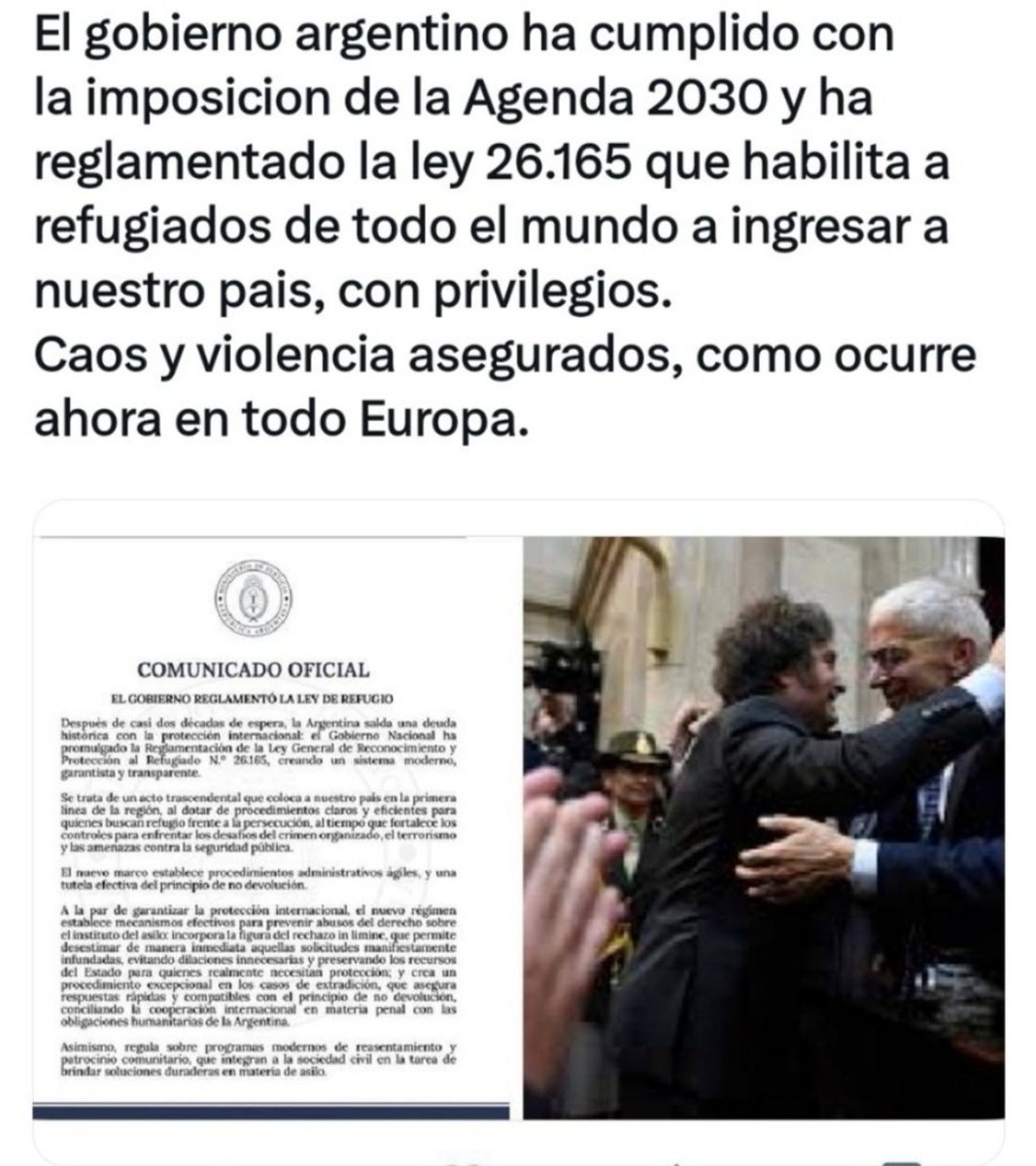 Wolverine 666 tweet media