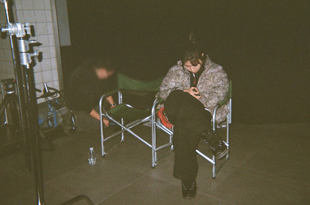 Dragon Pony tweet media