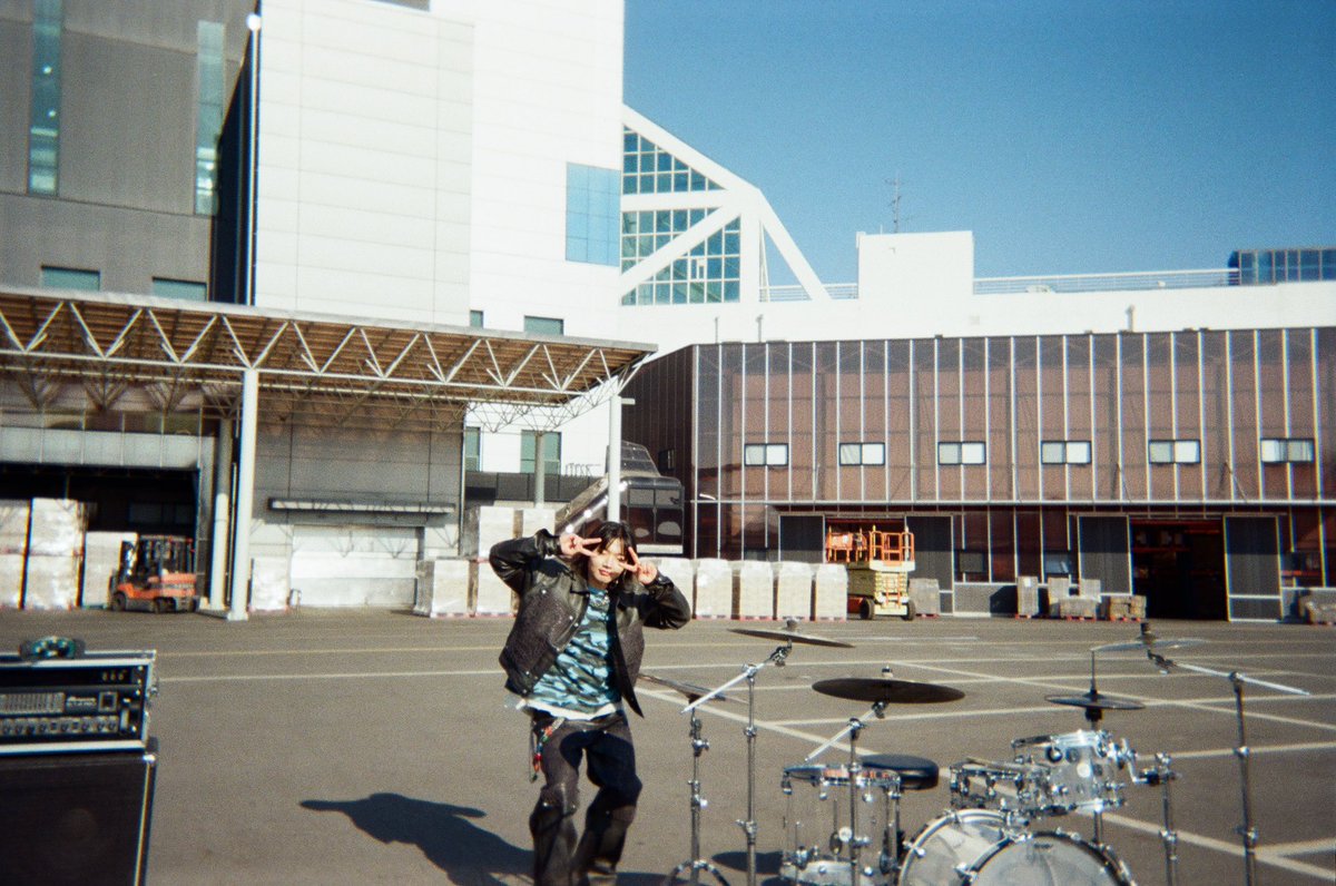 Dragon Pony tweet media