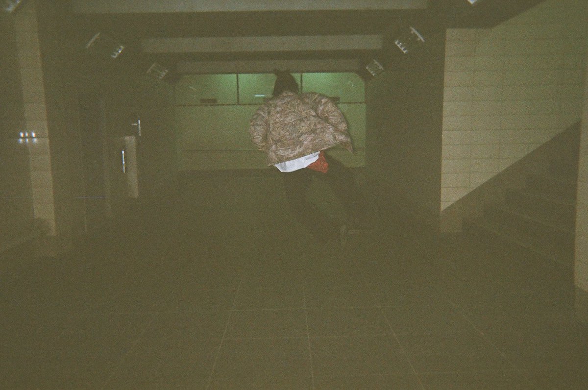 Dragon Pony tweet media