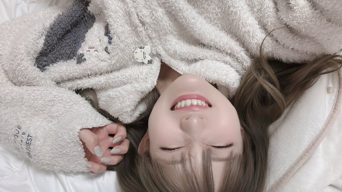 篠原みなみ tweet media