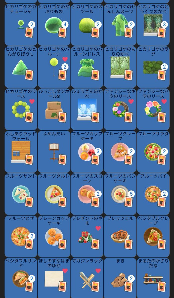 Ｙの喜劇 tweet media