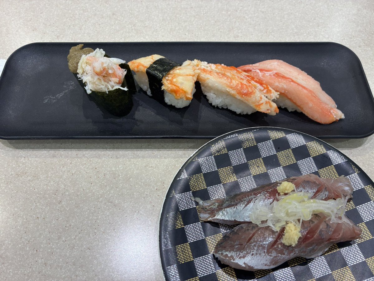 山下由紀子行政書士 tweet media