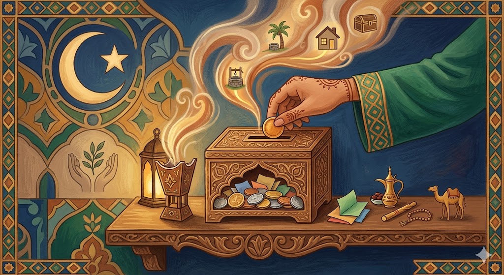 شـارلـيـــن tweet media