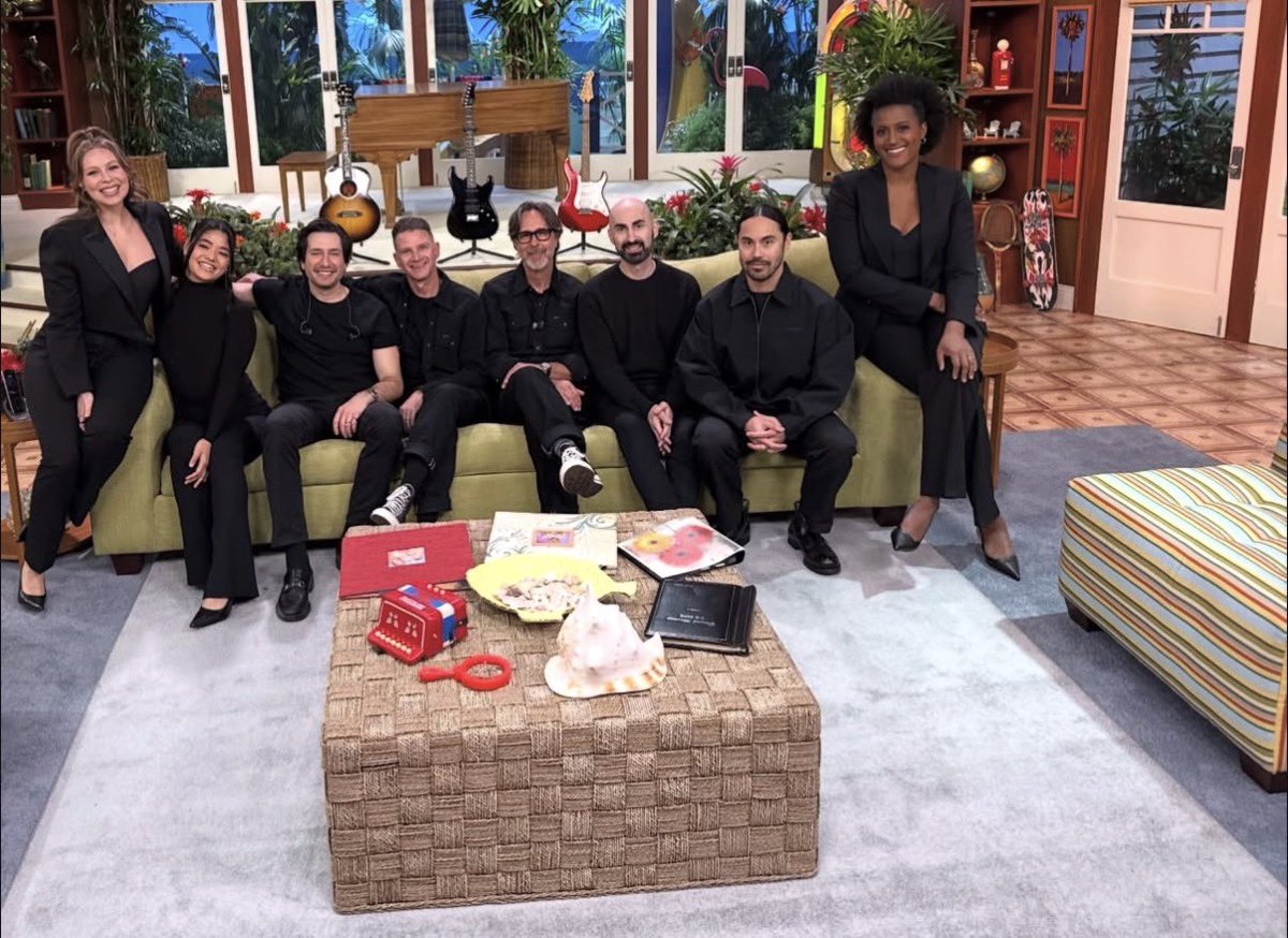 HM Revolution⚡ tweet media