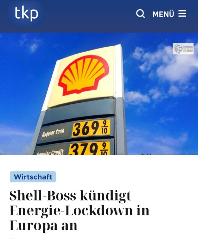 Ivanka-B tweet media