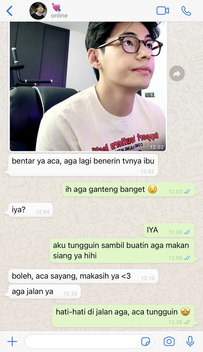 arccive 🧚🏻‍♀️ tweet media