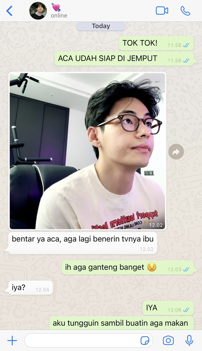 arccive 🧚🏻‍♀️ tweet media