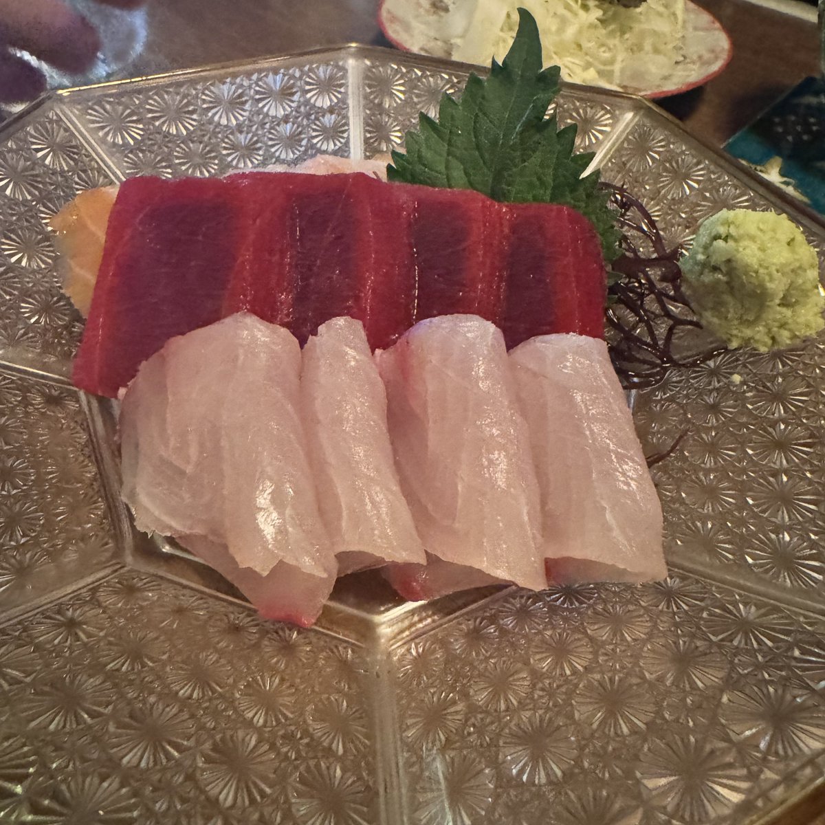 해타르타리스트 tweet media