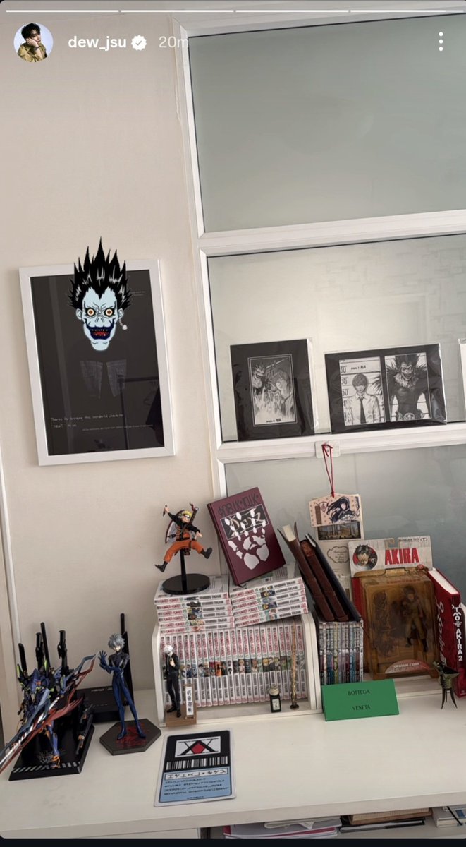 Many1000LoveforDew ( dewjirawat_myanmarfc) tweet media