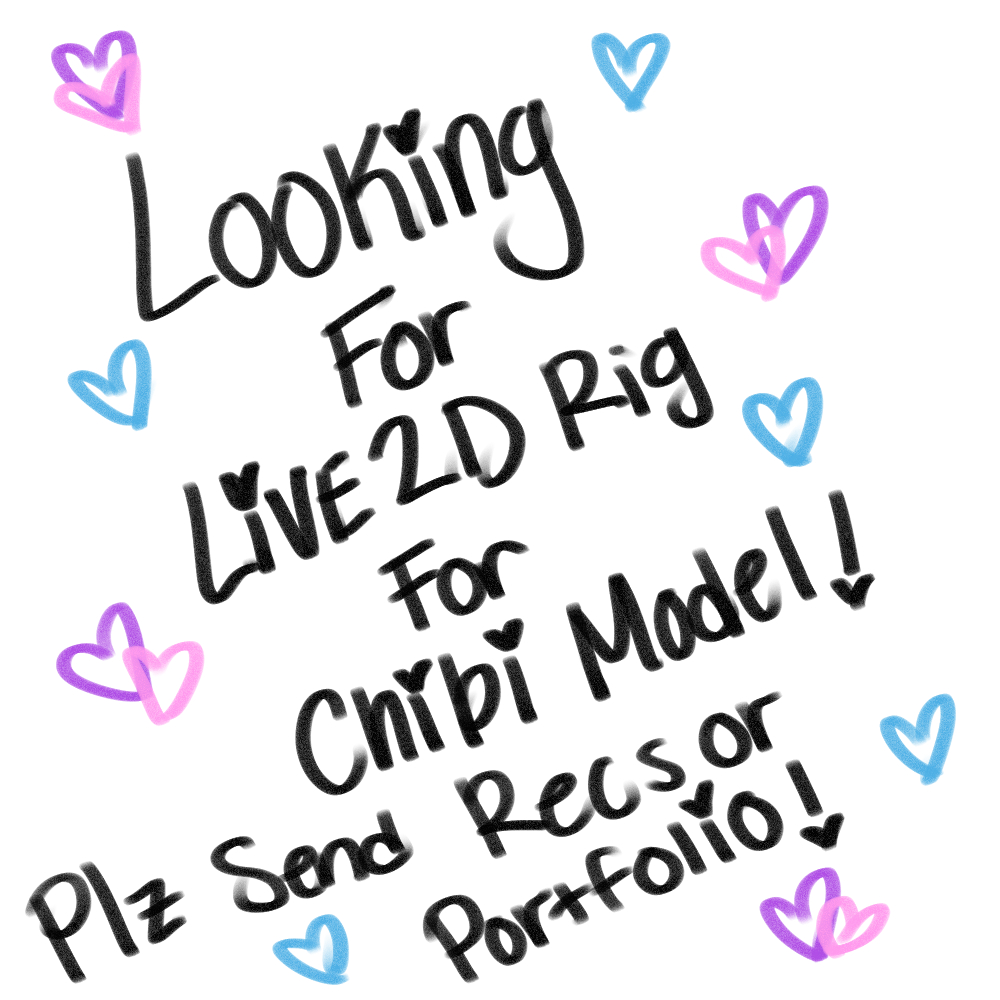 Vnyxi 🐮💀💜 COWPIRE【VTUBER】 tweet media