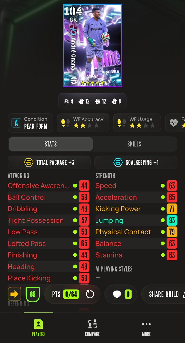 EPES ⚽ tweet media