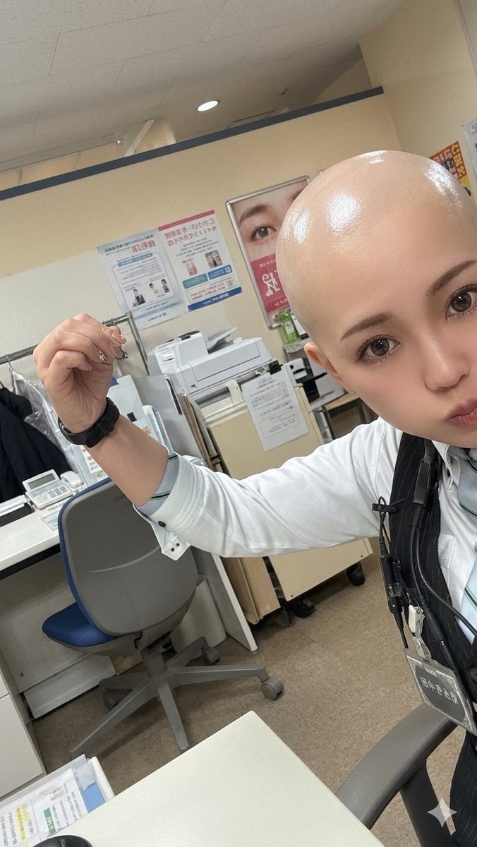 え~ちゃん🐈⬛🐹🍅🌻🍓☕️🐠🐰🎀 tweet media