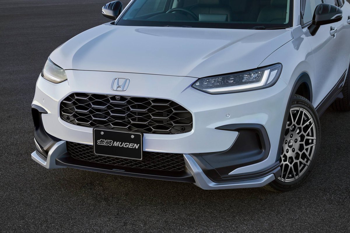 レスポンス tweet media