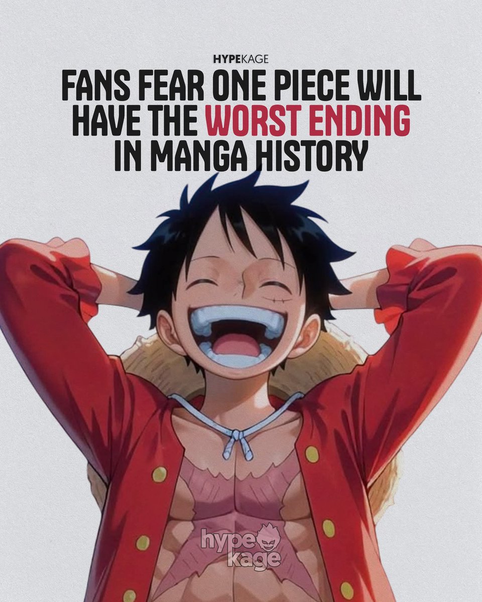 Anime Tweets tweet media