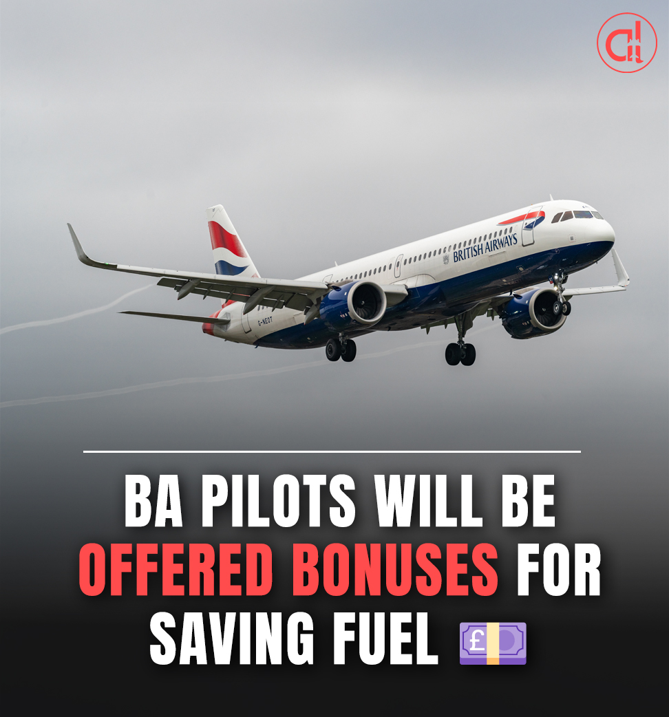 Airliners Live tweet media