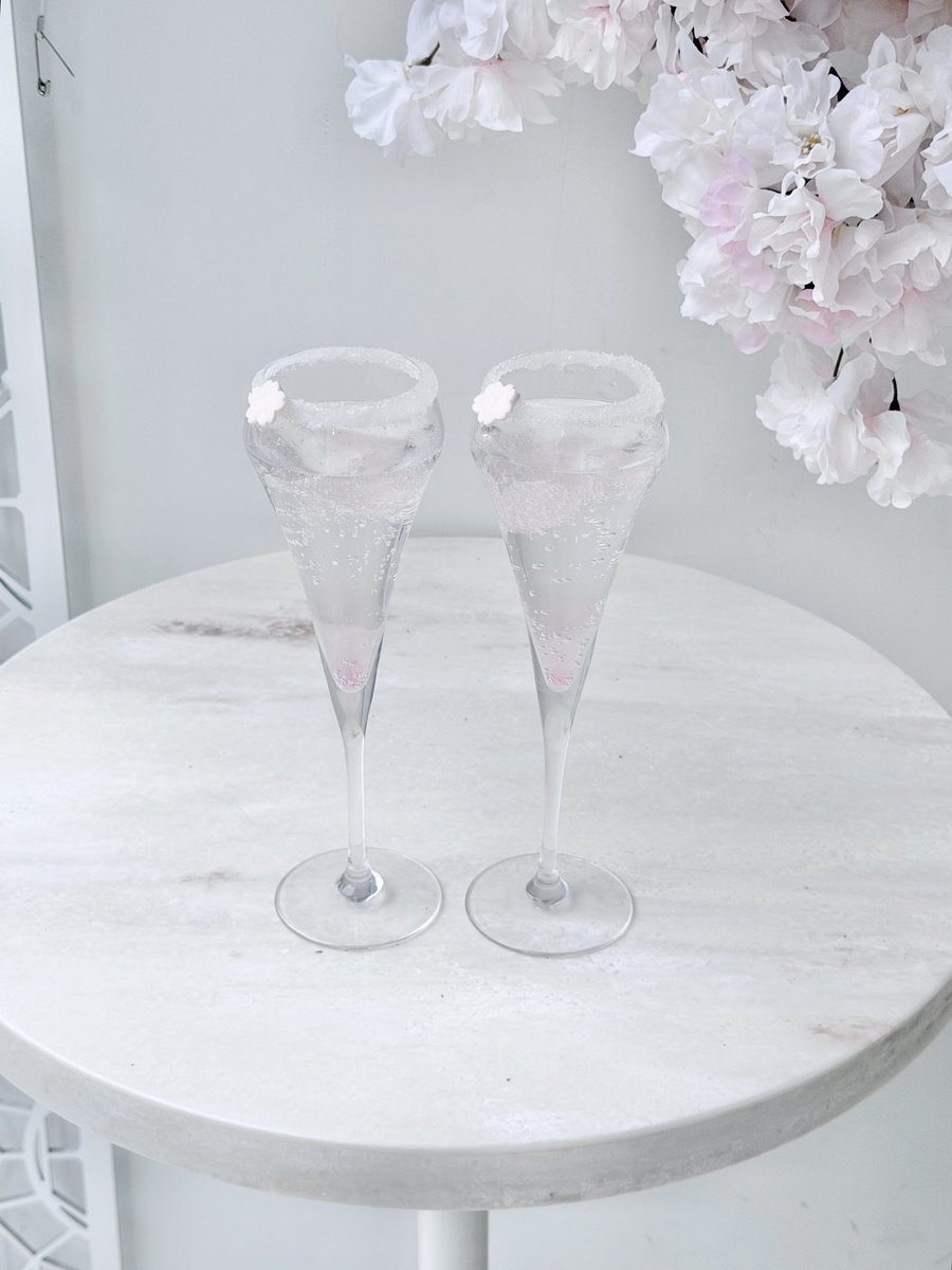 🎀🧸Ginger Garden AOYAMA ジンジャーガーデン tweet media