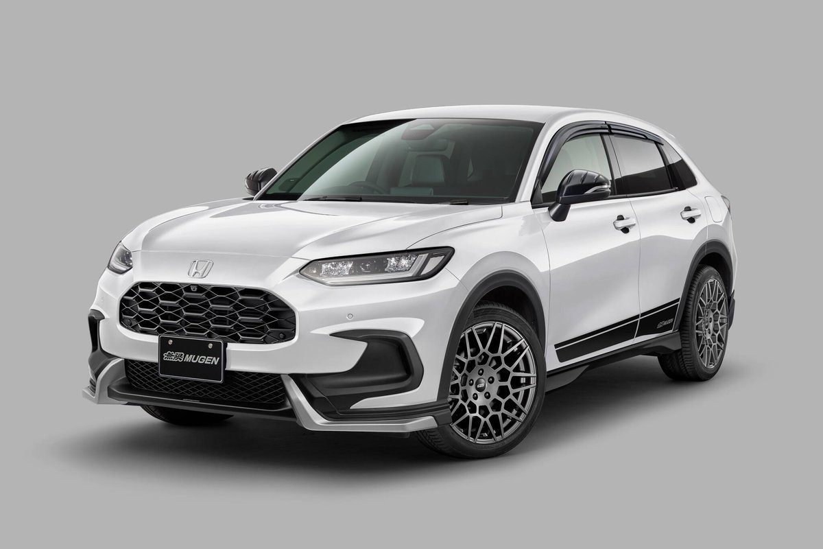 レスポンス tweet media