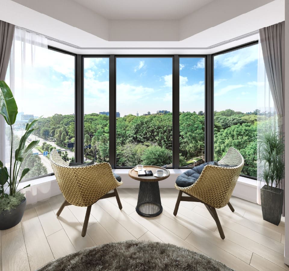 城南丸 tweet media