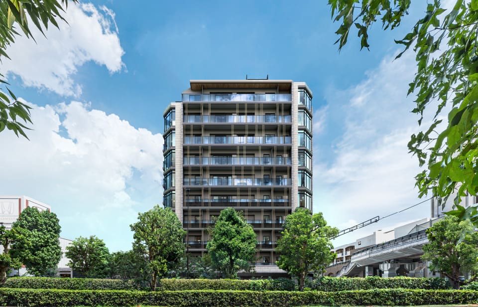 城南丸 tweet media