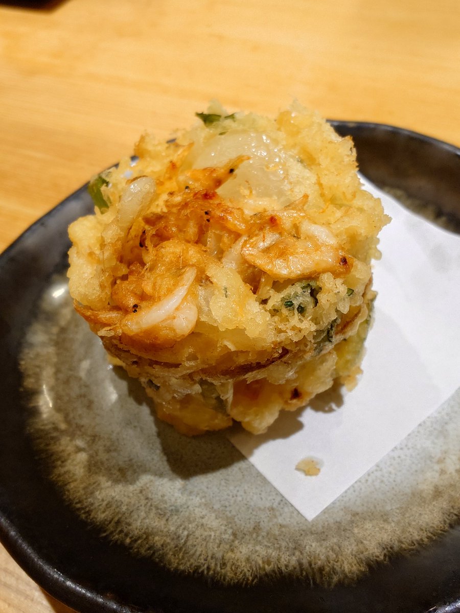 ラ㍑アイ tweet media