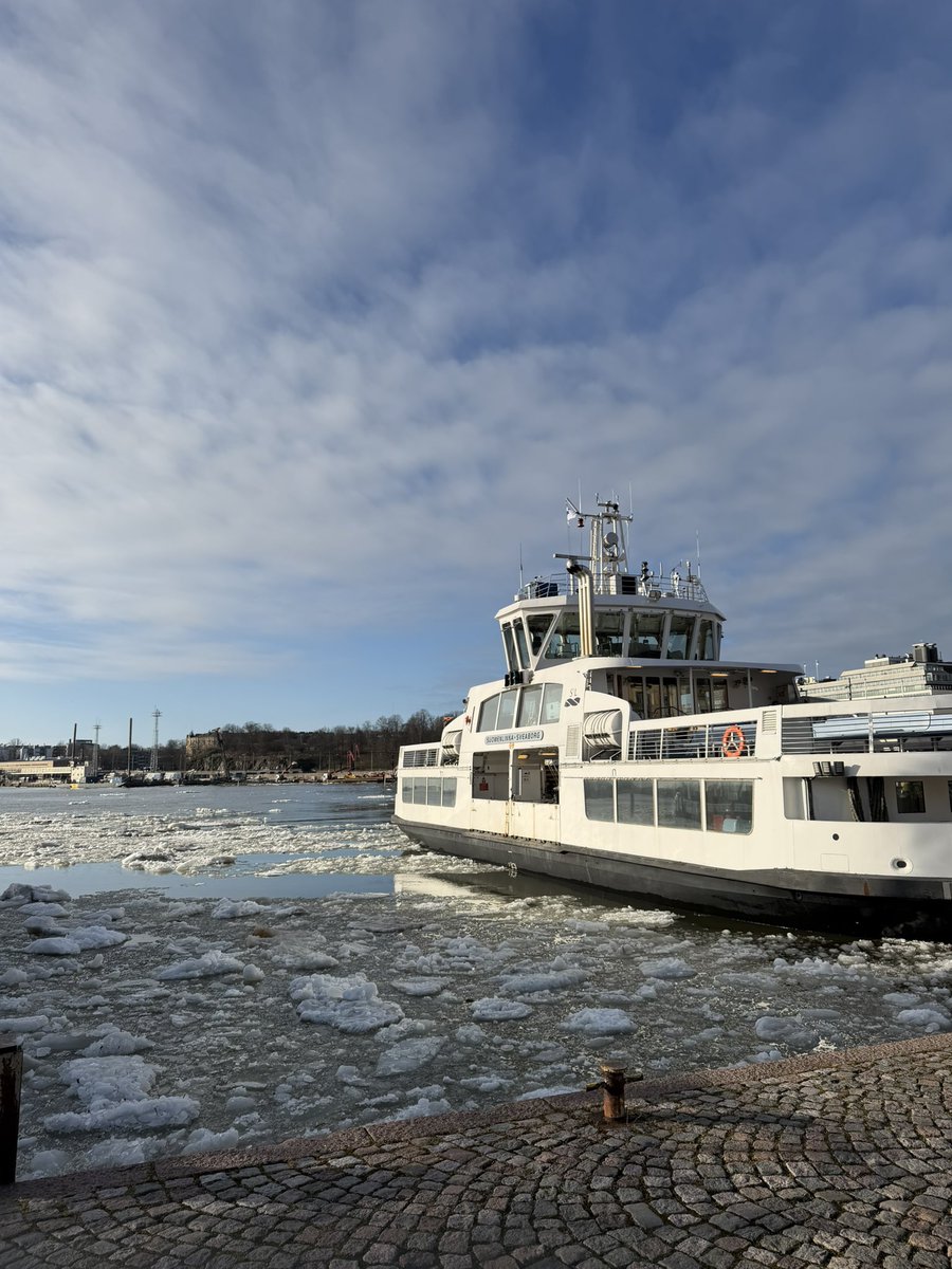 松井洋平(TECHNOBOYS PULCRAFT GREEN-FUND) tweet media