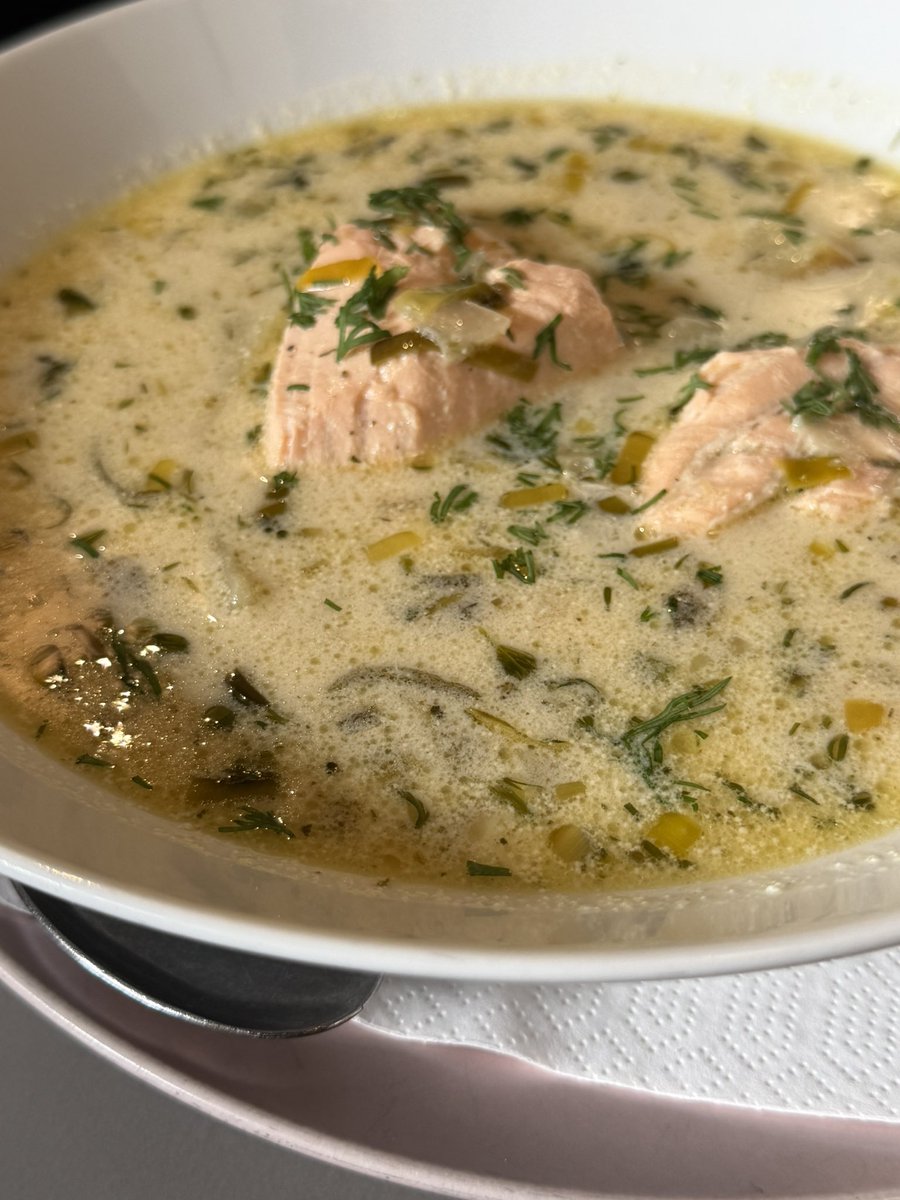 松井洋平(TECHNOBOYS PULCRAFT GREEN-FUND) tweet media