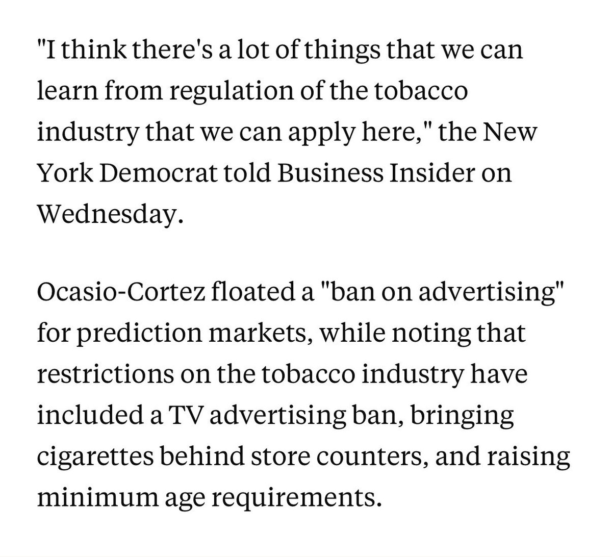 bryan metzger tweet media