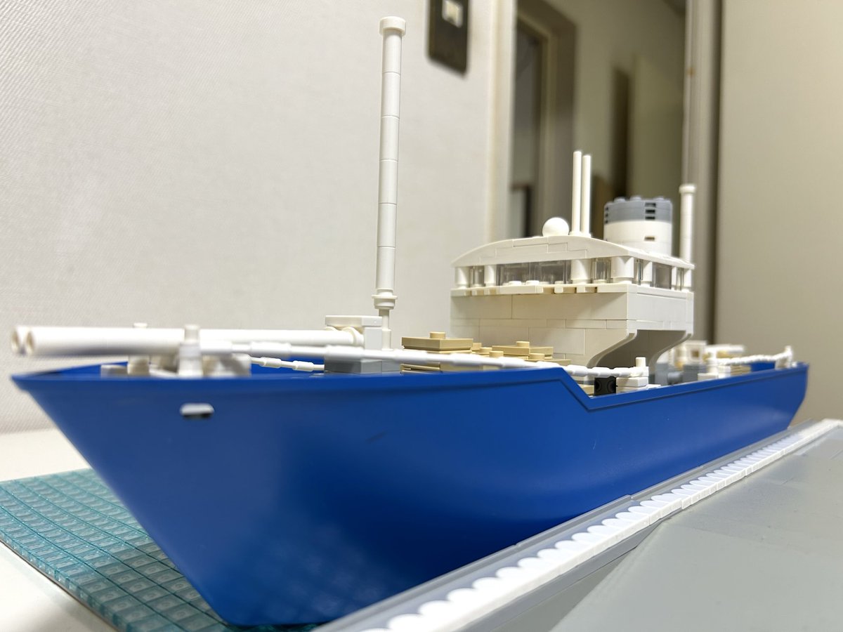 ぽぽらんどの友 tweet media