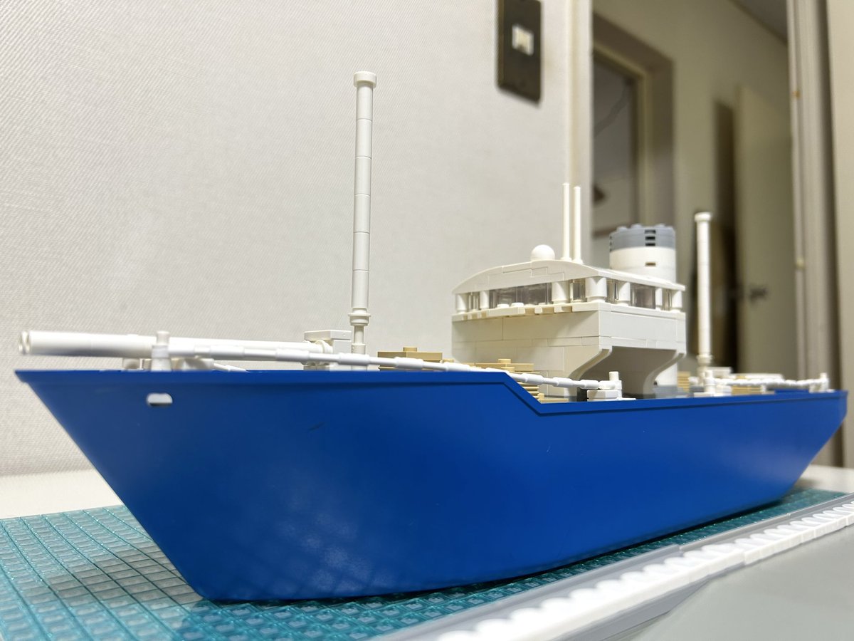 ぽぽらんどの友 tweet media