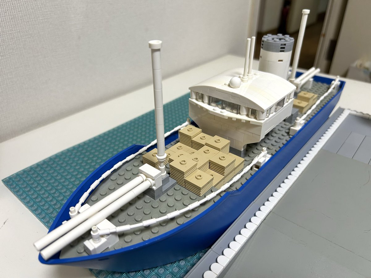 ぽぽらんどの友 tweet media