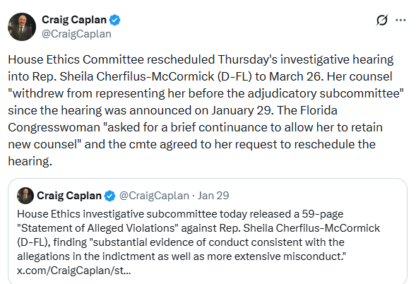 NWRain-Judi tweet media