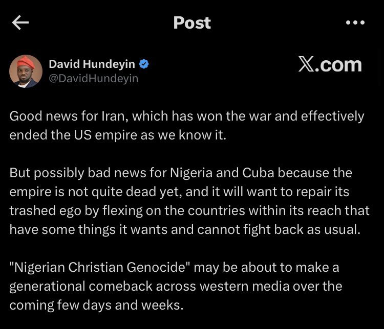 Medical Imaging☢️☢️ tweet media