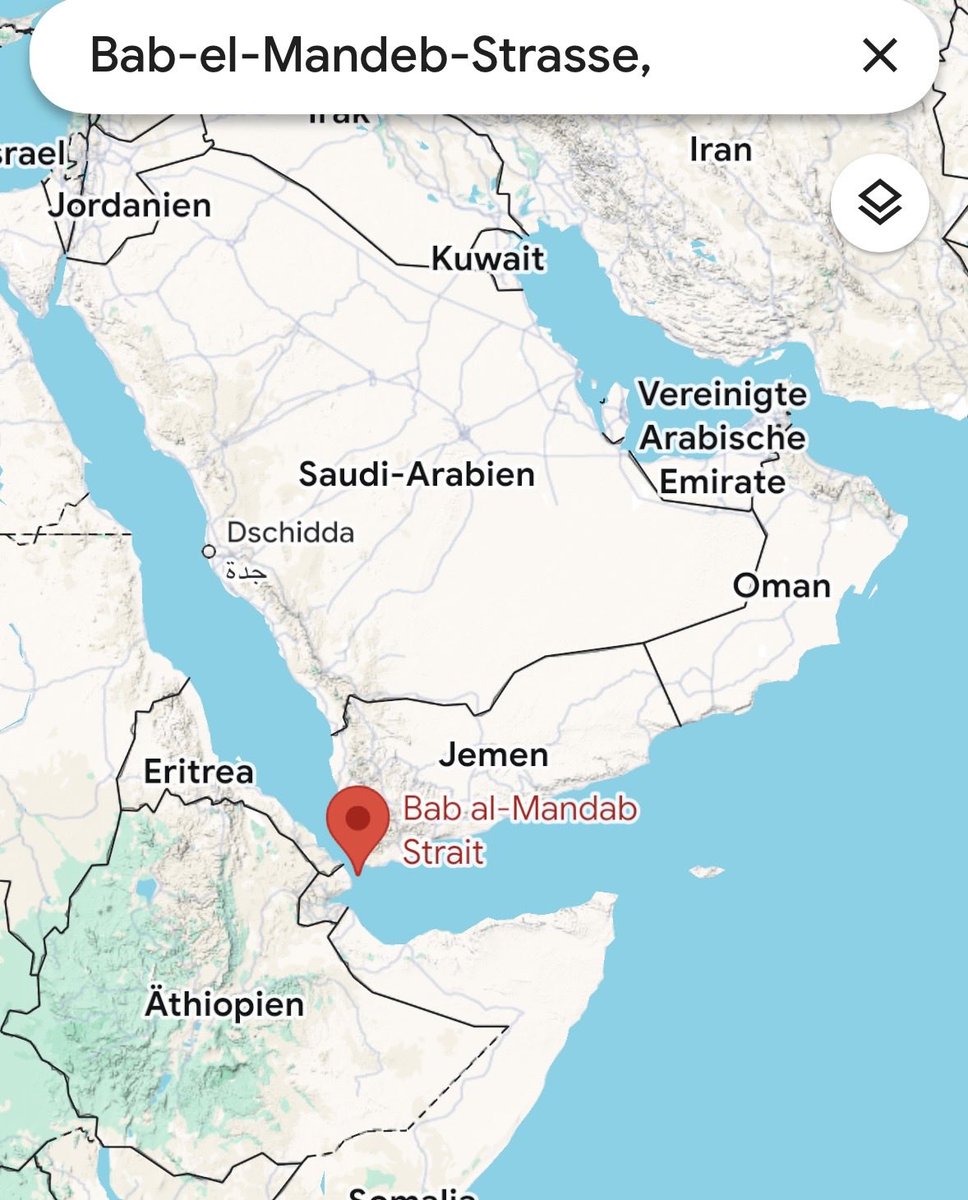 Patrick Frey tweet media