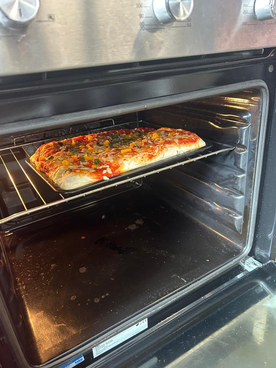 Health & Wellbeing tweet media