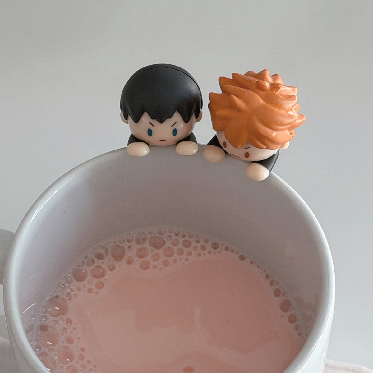 โมคิด tweet media