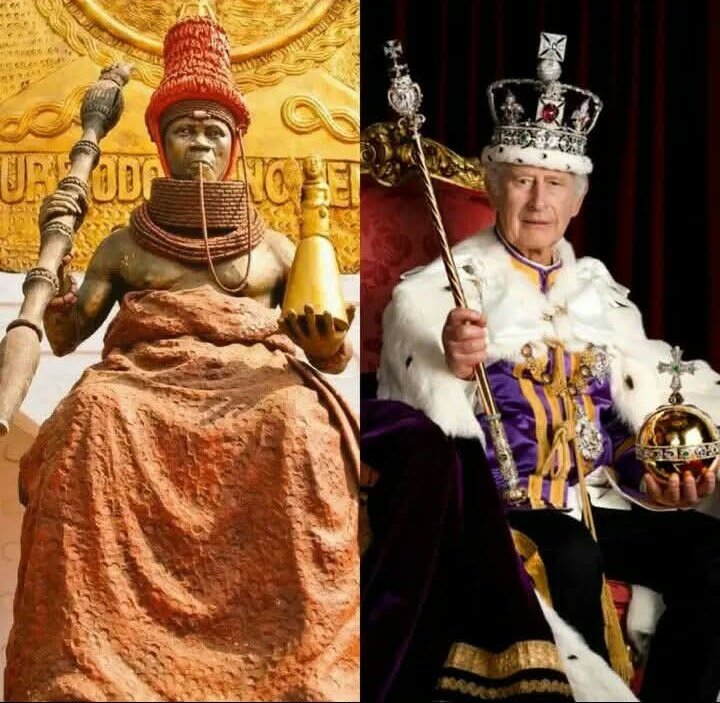 Zoom Afrika tweet media