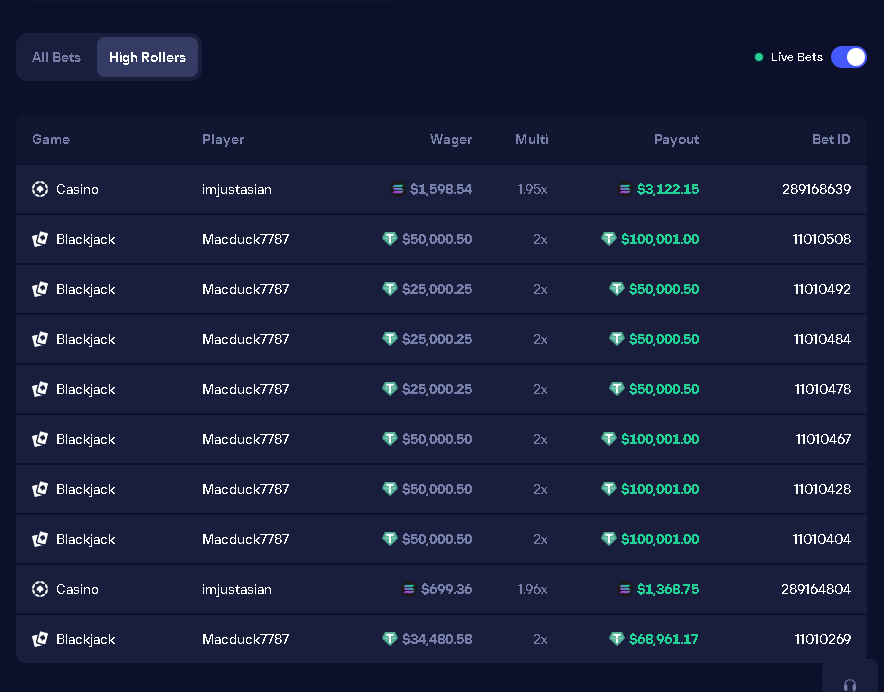Reign Stephan tweet media
