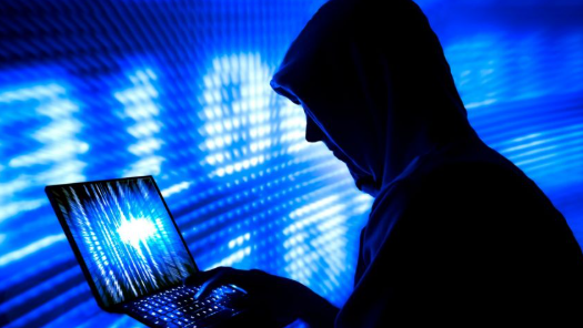 YYurdunsesi's tweet image. İstanbul merkezli “Siyah şapkalı hacker” operasyonu
yurdunsesi.com.tr/istanbul-merke…
#hacker #siyahşapkalı