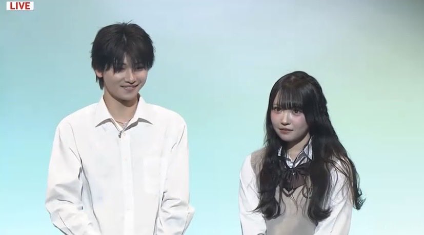 rias🌟⋆꙳ tweet media