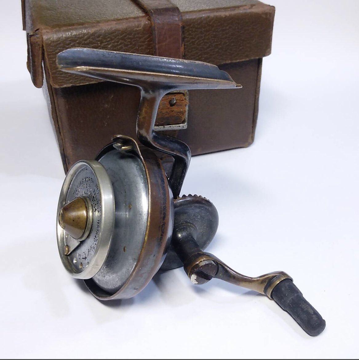 聖☆鬼 tweet media